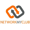 Network Albion Business Club