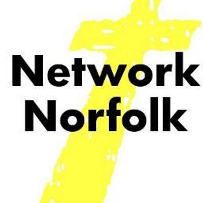 Network Norwich