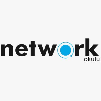 Network Okulu