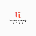 NetworkOnomy Ventures