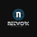 Network Organic