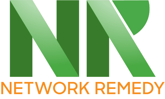 Network Remedy