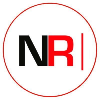 Network Republic