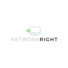 Network Right