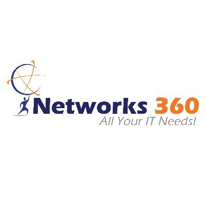 Networks 360