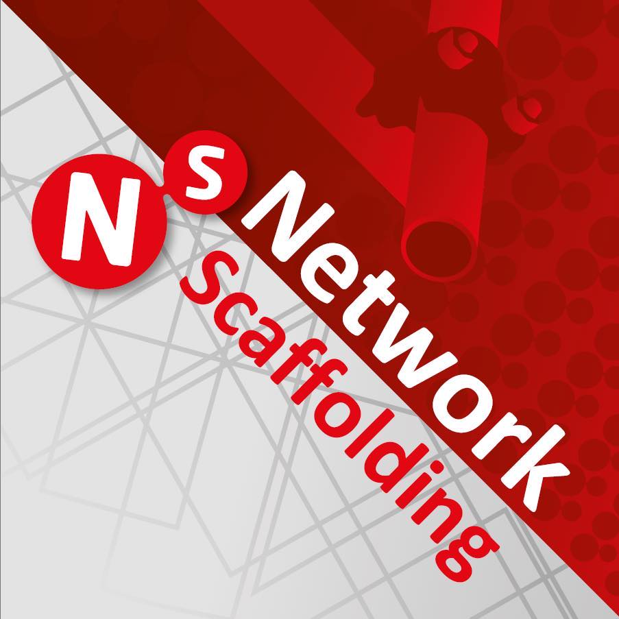 Network Scaffolding