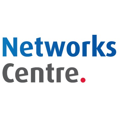 Networks Centre