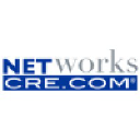 NetWorks Commercial Real Estate