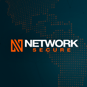 Network Secure