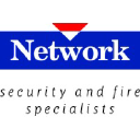 Network Security & Alarms