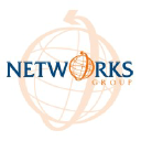 Networks Crossdocking Services