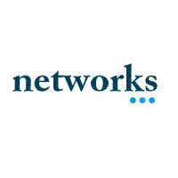 Networks Online