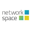 Network Space