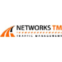 Networks Traffic Management