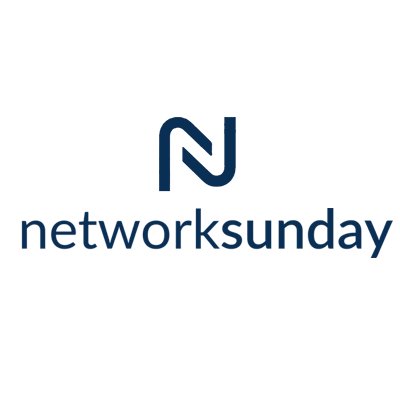 Network Sunday