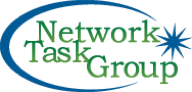 Network Task Group