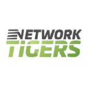 NetworkTigers