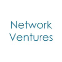 Network Ventures