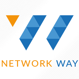 Network Way