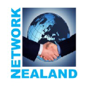 Network Zealand