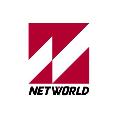 Networld Corporation