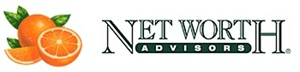 Net Worth Advisors