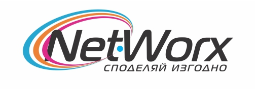 Networx