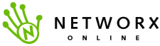 Networx Online