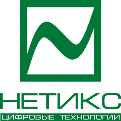 Компания "НЕТИКС