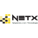 NETX - Negócios com Tecnologia