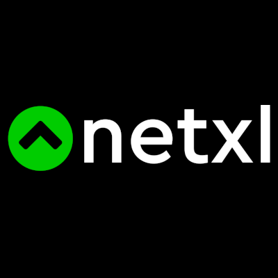 Netxl