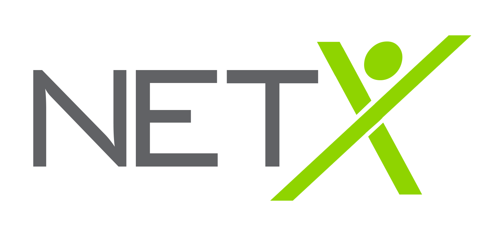 NetX