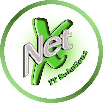 Net X Computers