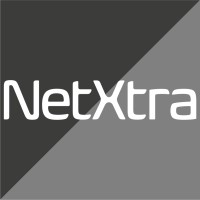 NetXtra