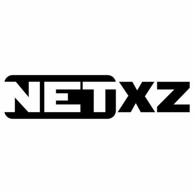 NetXZ