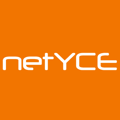 NetYCE