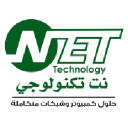 Net Technology