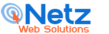 Netz Web Solutions