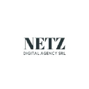 Netz Digital Agency