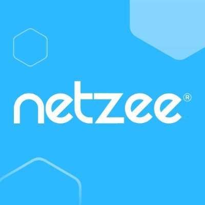 Netzee