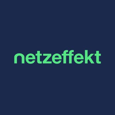 Netzeffekt