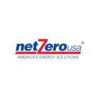 Net Zero USA