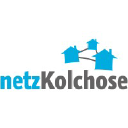 Netzkolchose