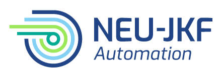 NEU AUTOMATION