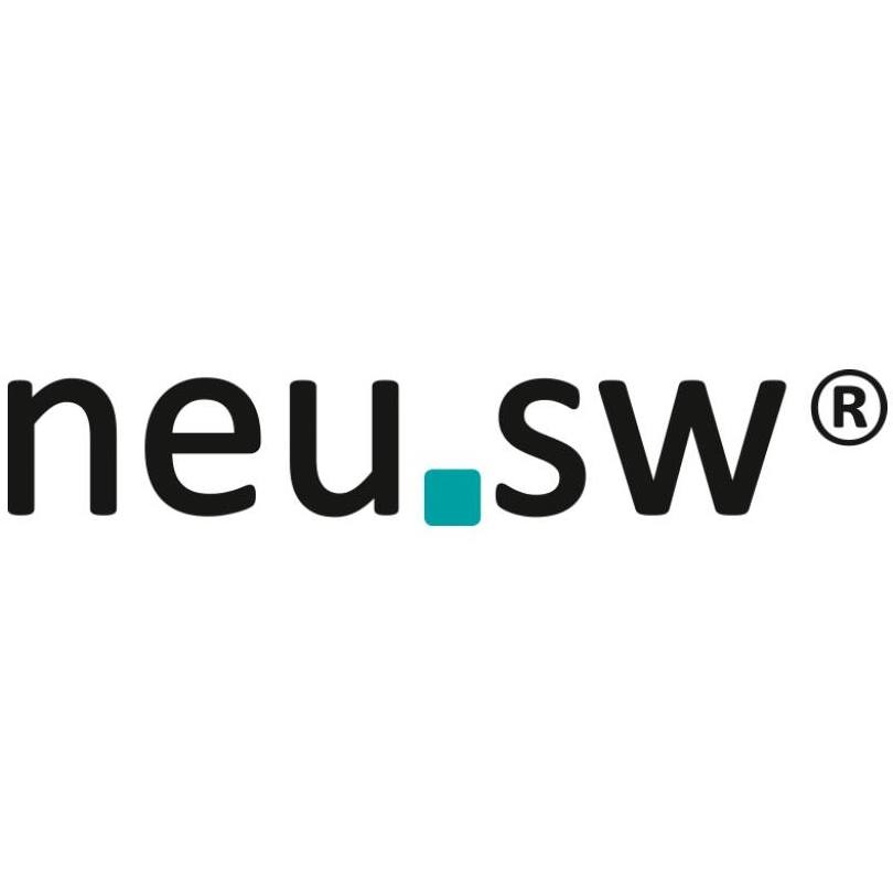 neu.SW Mein Stadtwerk