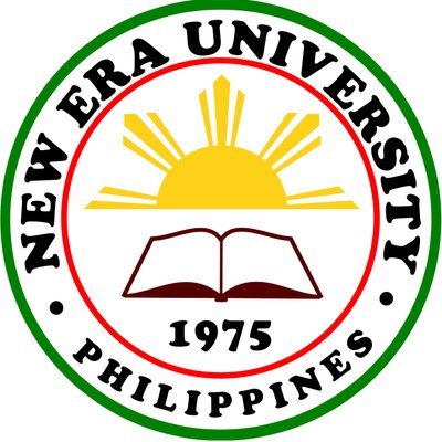 New Era University