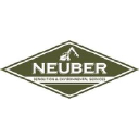 Neuber Environmental SVCS