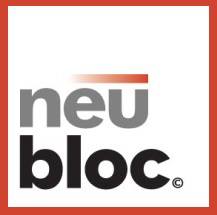 Neubloc