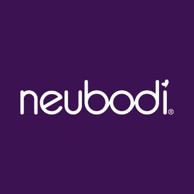 Neubodi Holdings Sdn Bhd