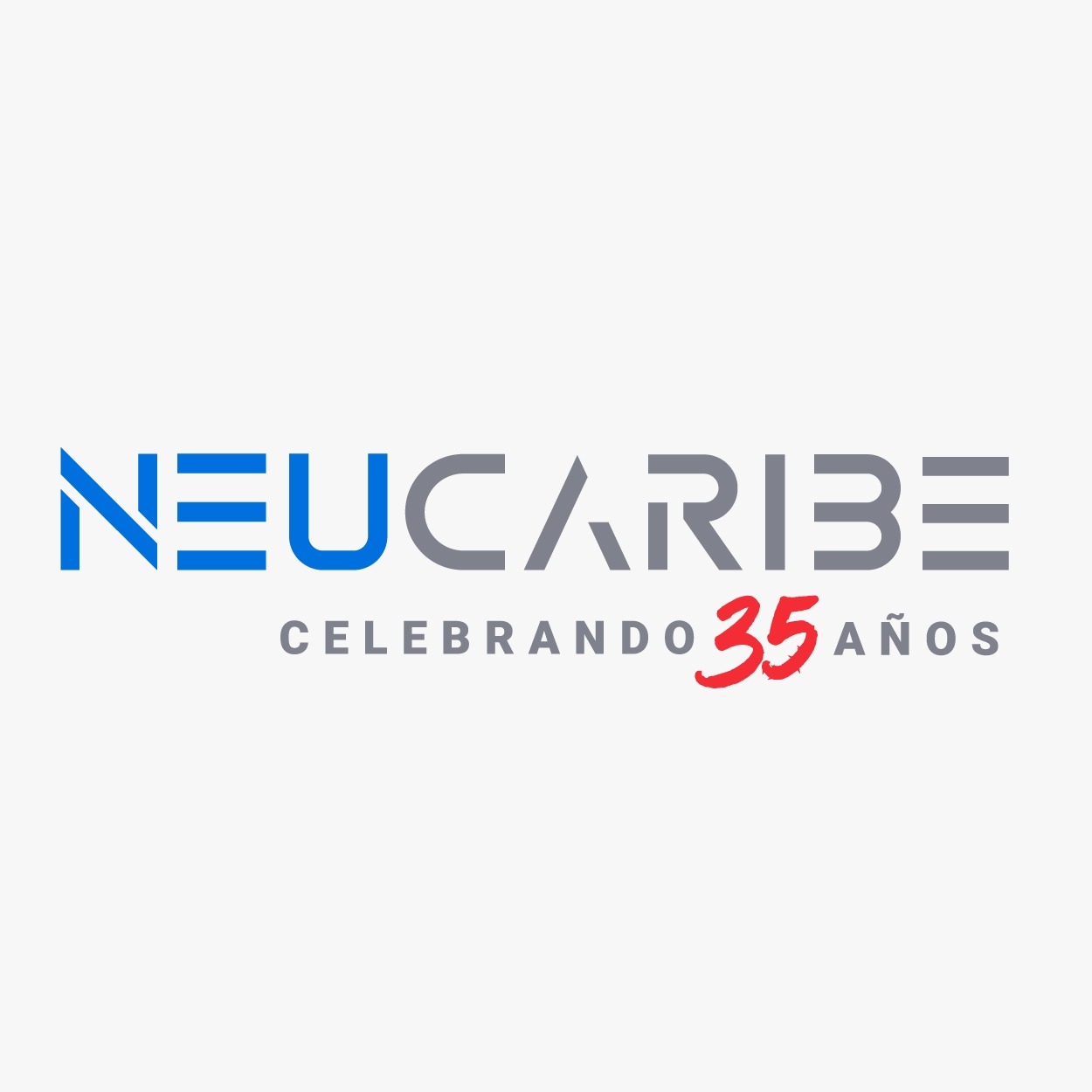 Neumatica Del Caribe